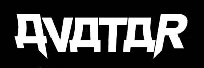 avatar logo