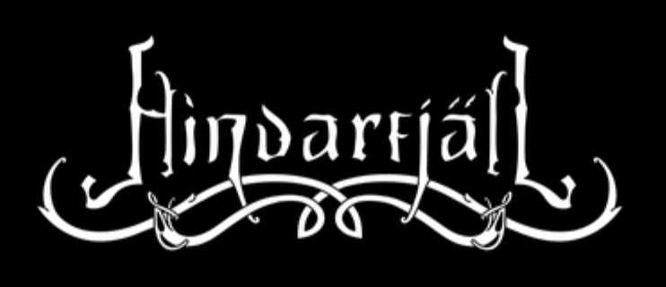 hindarfjäll logo