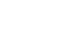 knogjärn logo