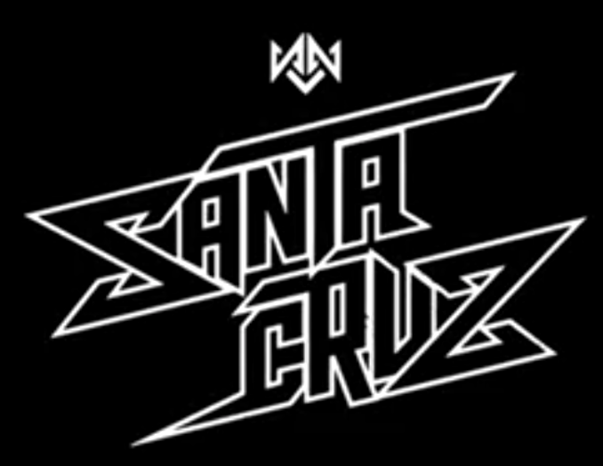 santa cruz logo